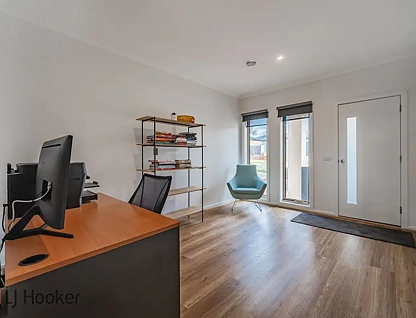 3/23 Leveque Loop, Craigieburn, VIC 3064, 3 ਕਮਰੇ, 2 ਬਾਥਰੂਮ, Townhouse