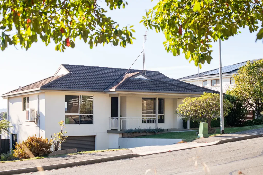 14 Ellison Street, Newstead, TAS 7250