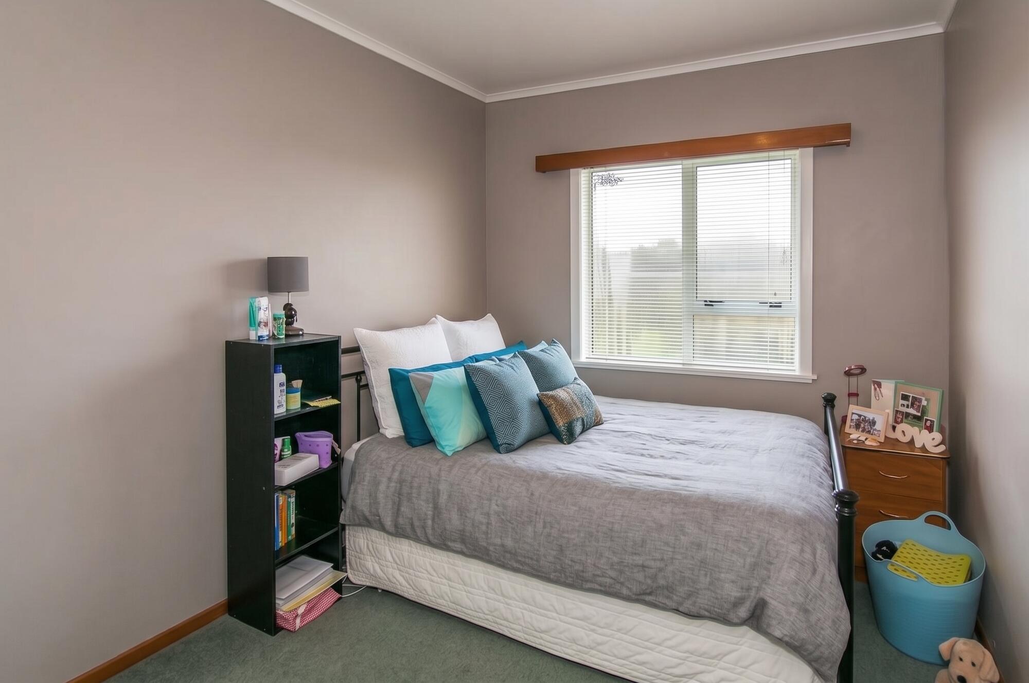 4/134 Onewa Rd, Northcote, photo 7
