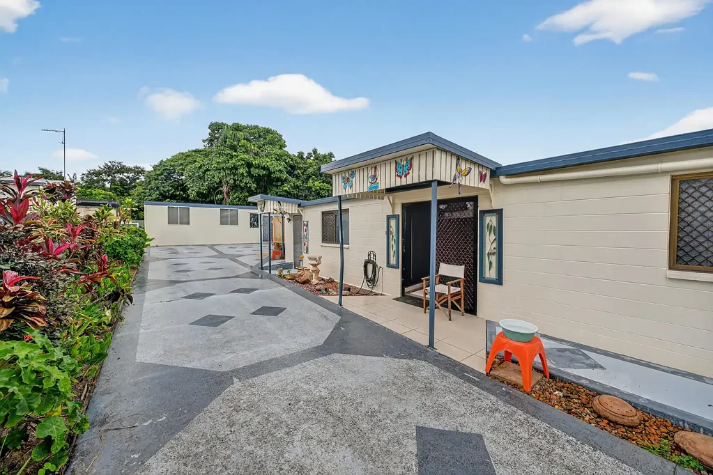 9 Innes Drive, Deeragun, QLD 4818