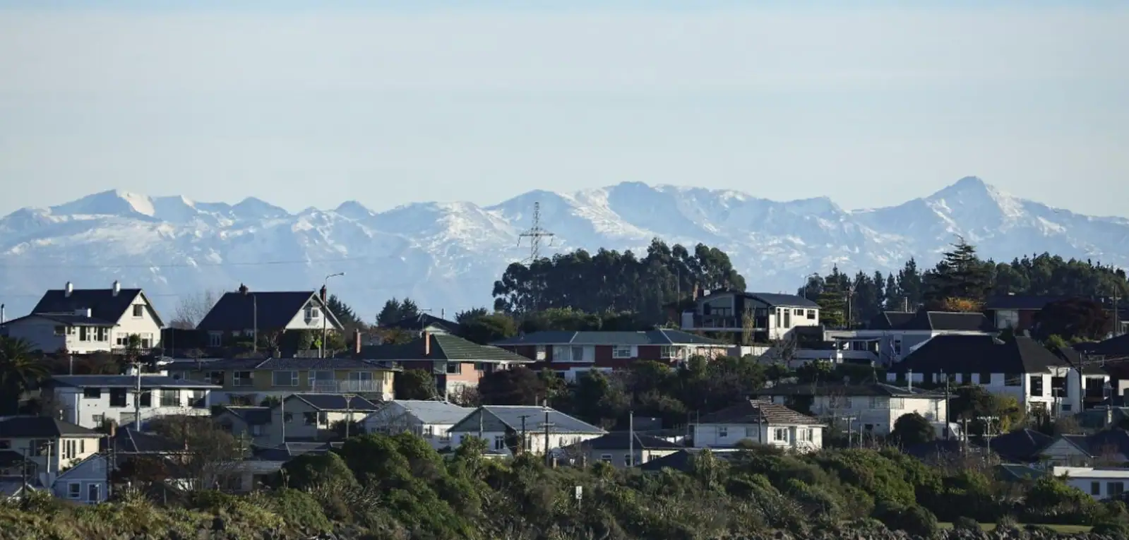 低利率拉不动房市？一项关键因素仍在作梗，下半年有望逆转