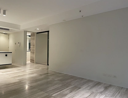 103/178 Thomas St, Haymarket, Sydney CBD, 1 غرف, 1 حمامات, Apartment