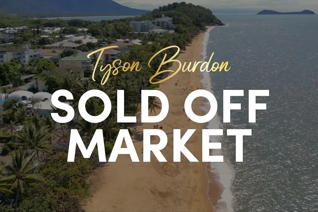 11/114-118 Trinity Beach Road, Trinity Beach, QLD 4879