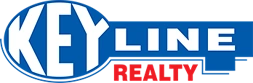 Keyline Realty - Sales
