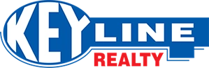 Keyline Realty - Sales