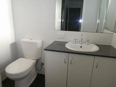 31A Margaret St, Midland, WA 6056, 3 slaapkamers, 2 badkamers, House