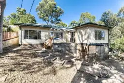 8 Shanklin Street, Hurstbridge