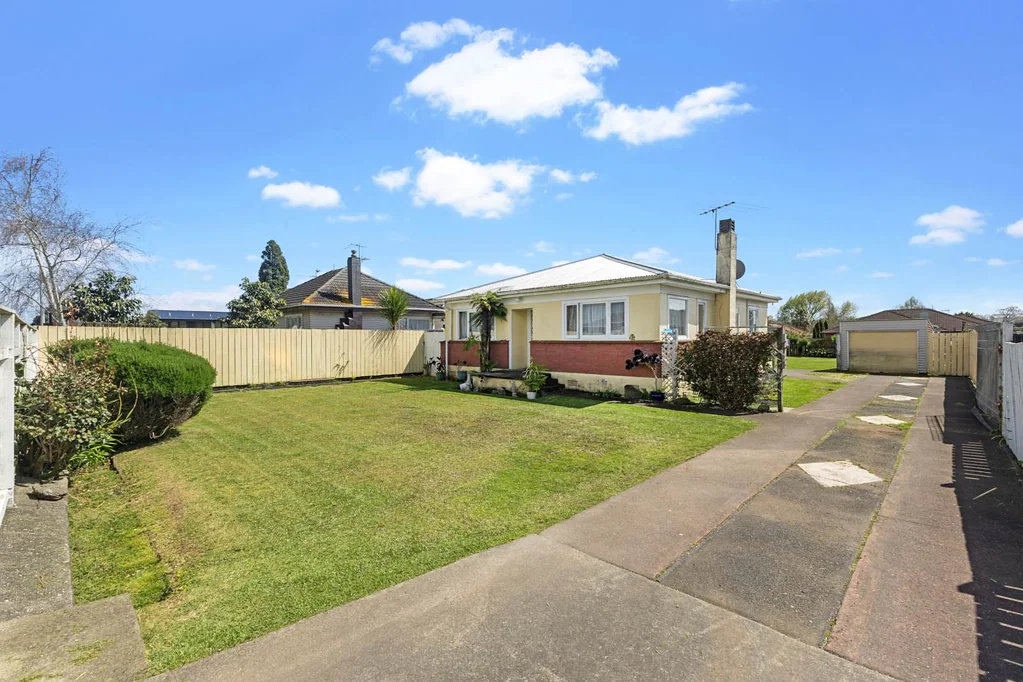 30 Manuroa Road, Takanini, Papakura, Auckland