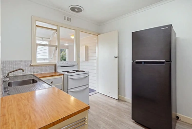 27 Cheviot Rd, West Moonah, TAS 7009, 2房, 1浴, House