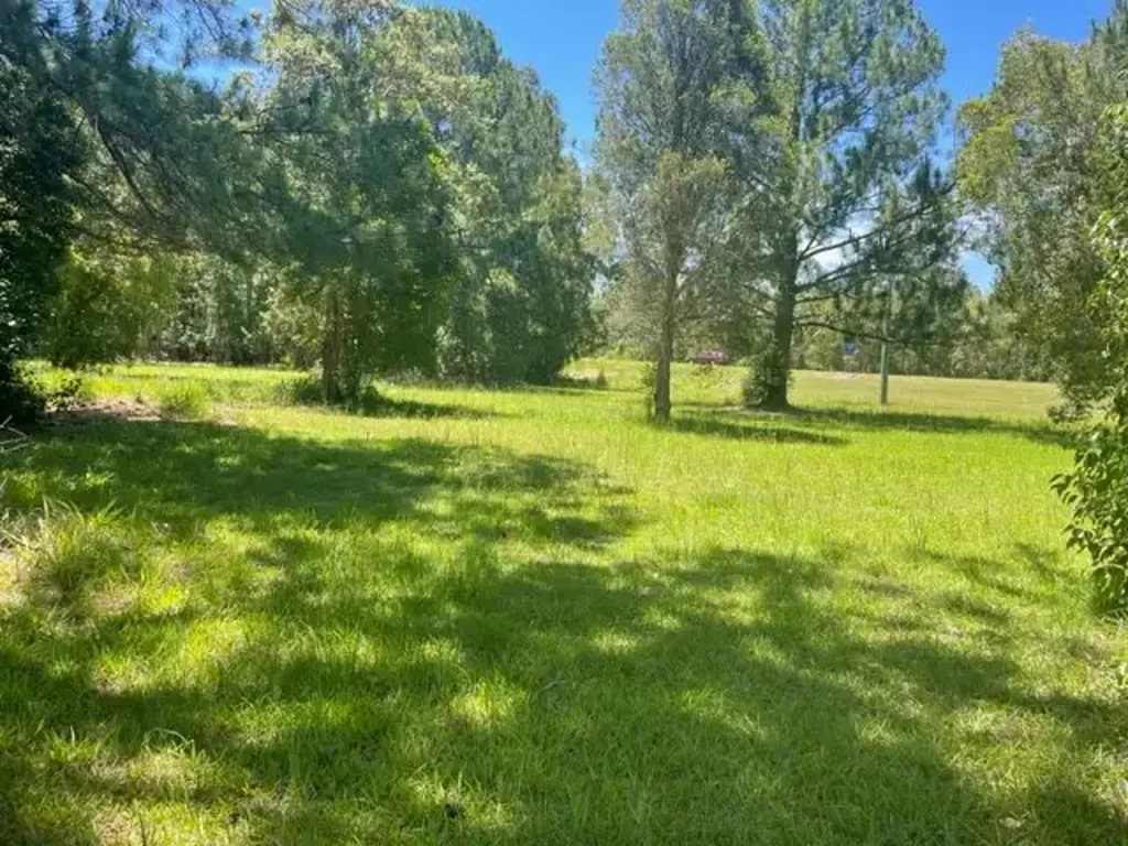 Woodford  OWNER WANTS THIS LOT SOLD
