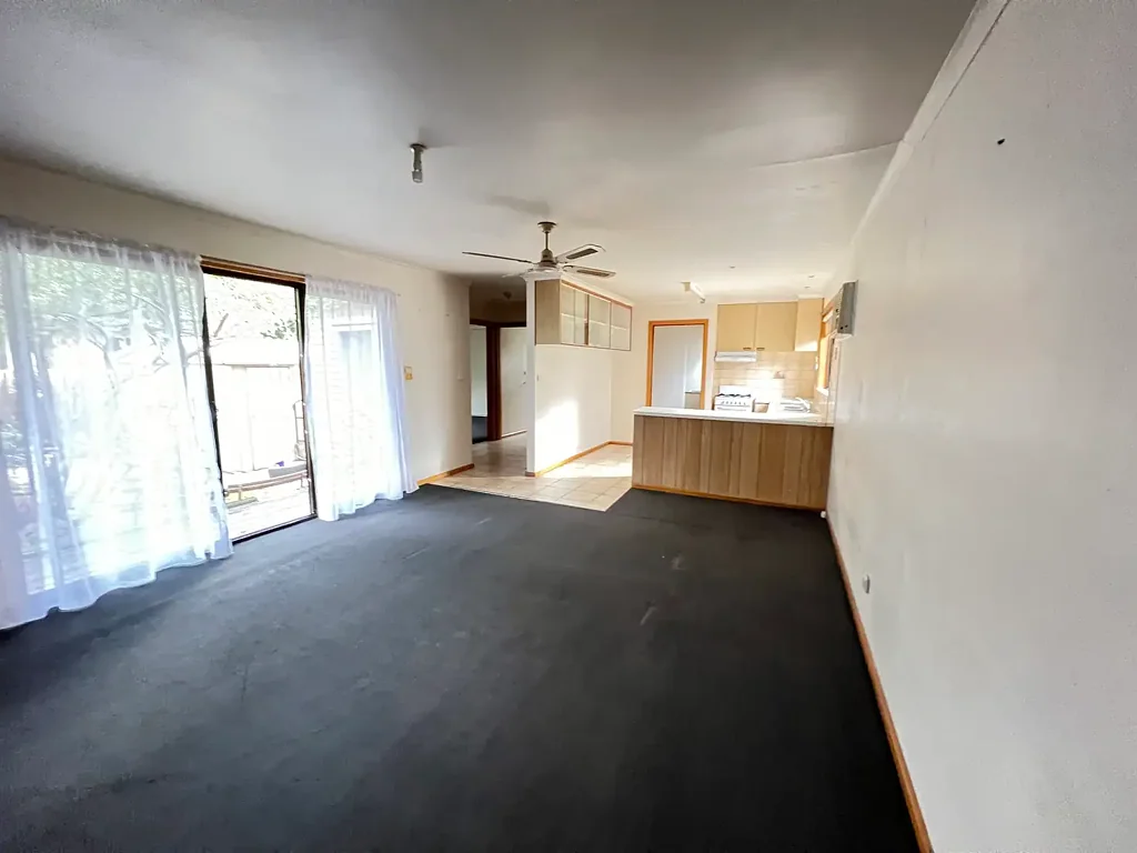 INSPECT & MOVE IN NOW