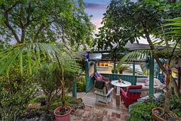 24 Alexander Street, Kingsland