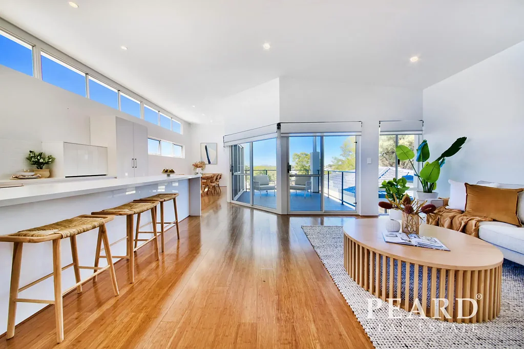 30b Gwelup Street, Karrinyup, WA 6018