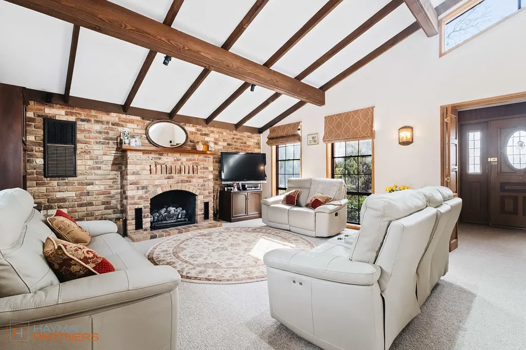 46 Gledden Street, Chifley, ACT 2606