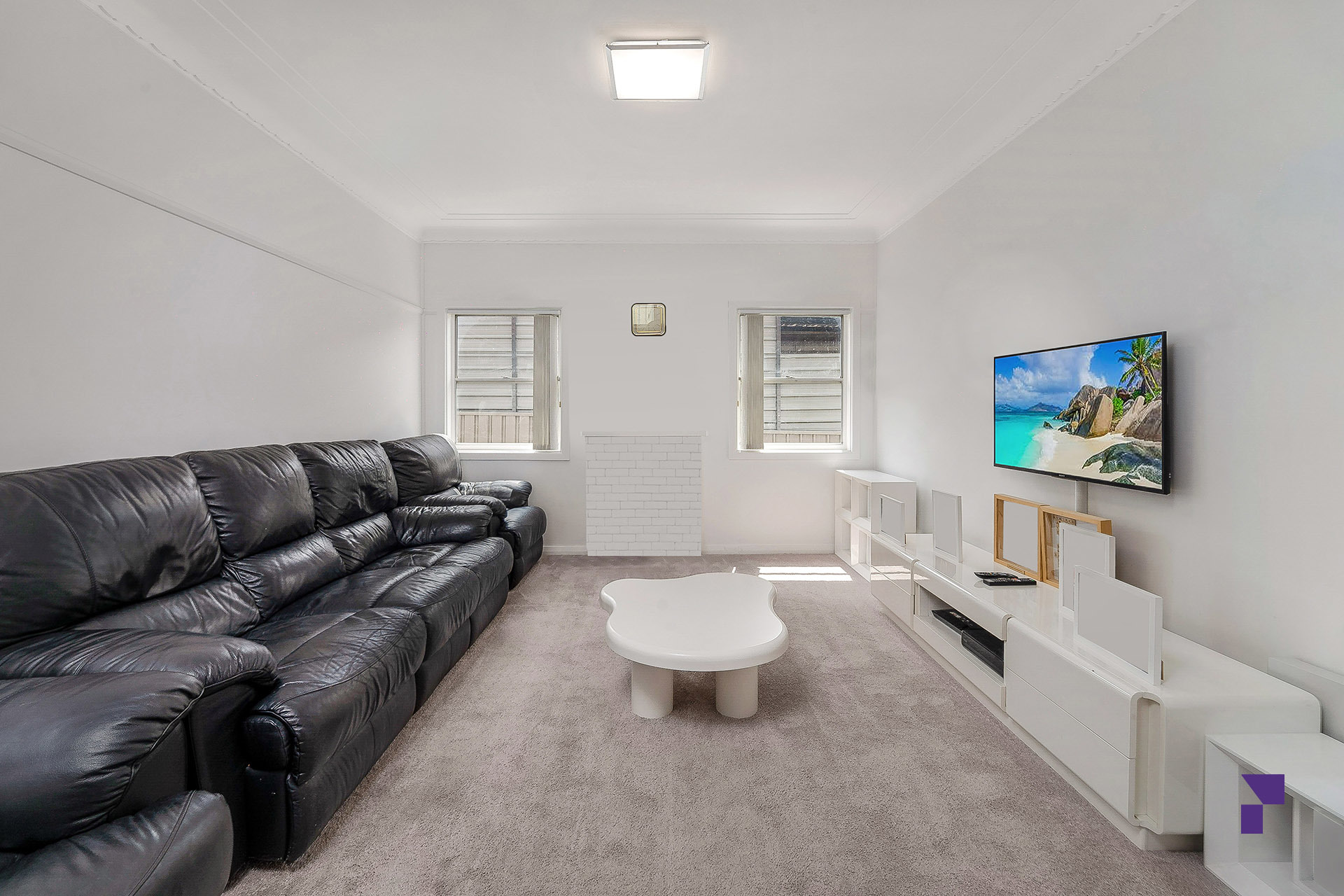 309 NOBLE AV, GREENACRE NSW 2190, 0 Bedrooms, 0 Bathrooms, House