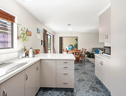 1259B State Highway 5, Hamurana, Rotorua, 5 ਕਮਰੇ, 3 ਬਾਥਰੂਮ, Lifestyle Property