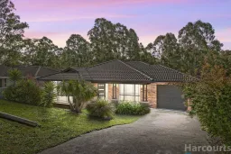 5 EVATT ST, Pelaw Main