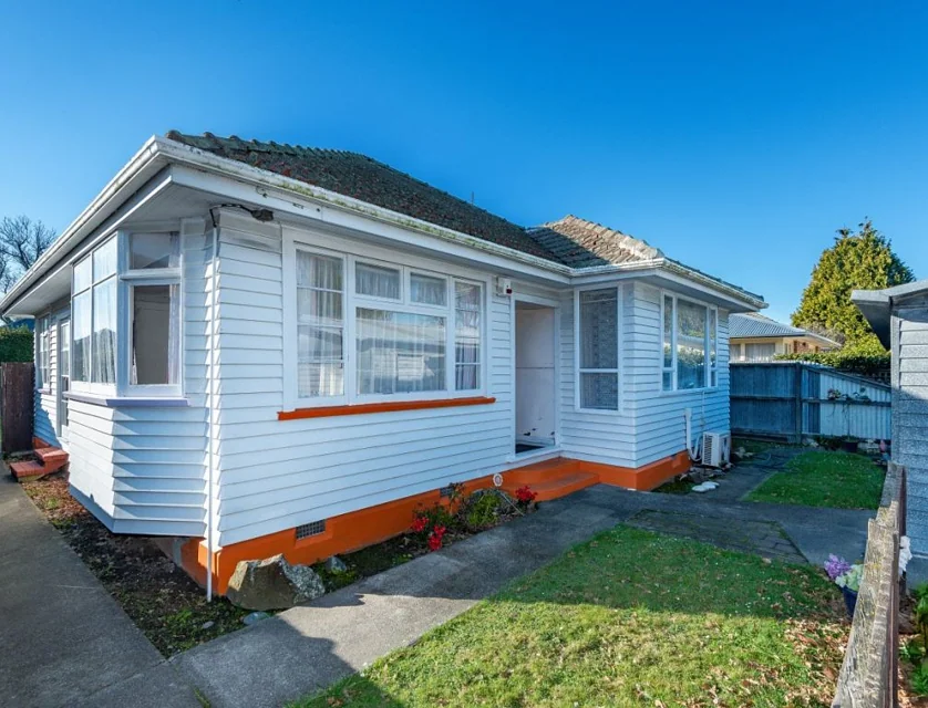102 Yaldhurst Road, Sockburn, Christchurch City, 3 ਕਮਰੇ, 1 ਬਾਥਰੂਮ, Unspecified