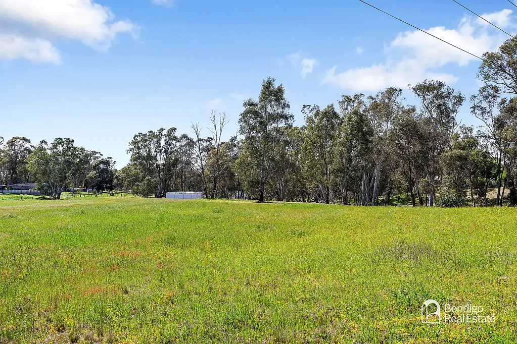 828 Calder Alternate Highway, Lockwood South, VIC 3551