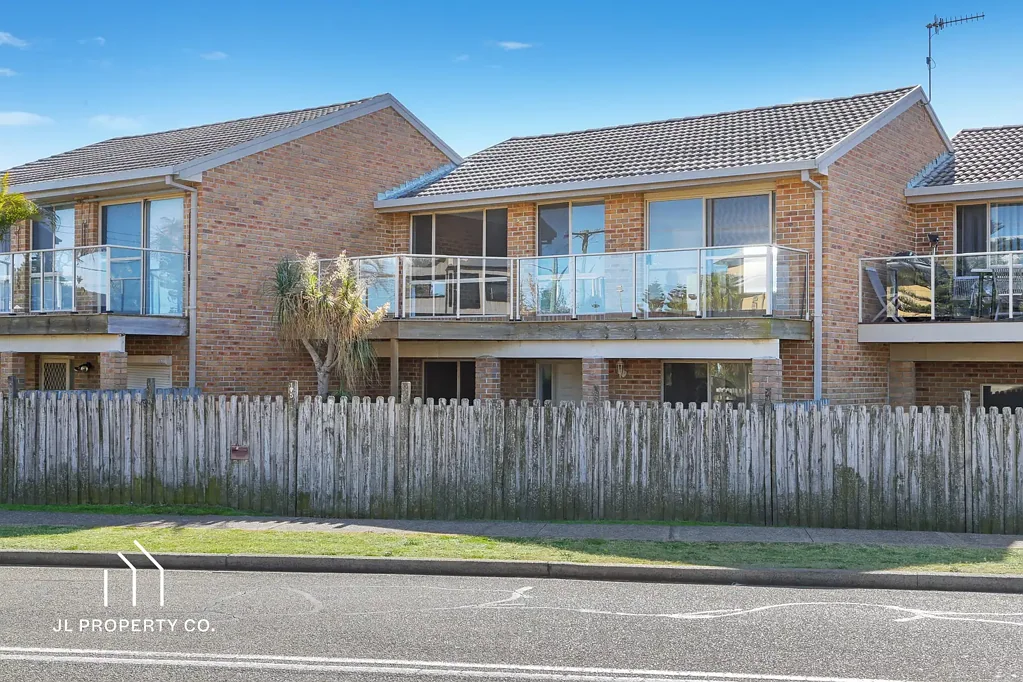 2/175 The Esplanade, Umina Beach, NSW 2257