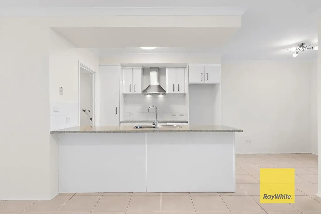 Modern 1-Bedroom Apartment in Bentley