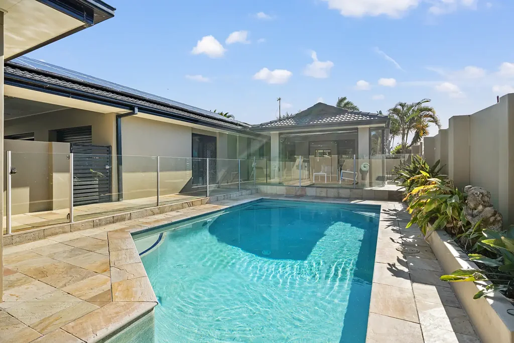15 Ducat Street, Tweed Heads, NSW 2485