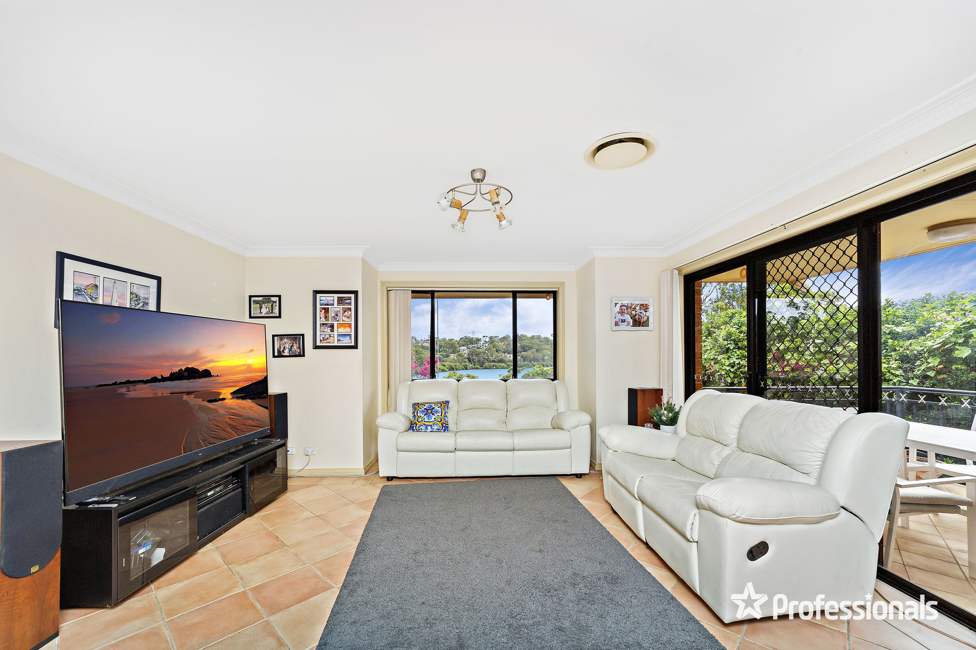 UNIT 4 19-21 VILLIERS RD, PADSTOW HEIGHTS NSW 2211, 0 rūma, 0 rūma horoi, House