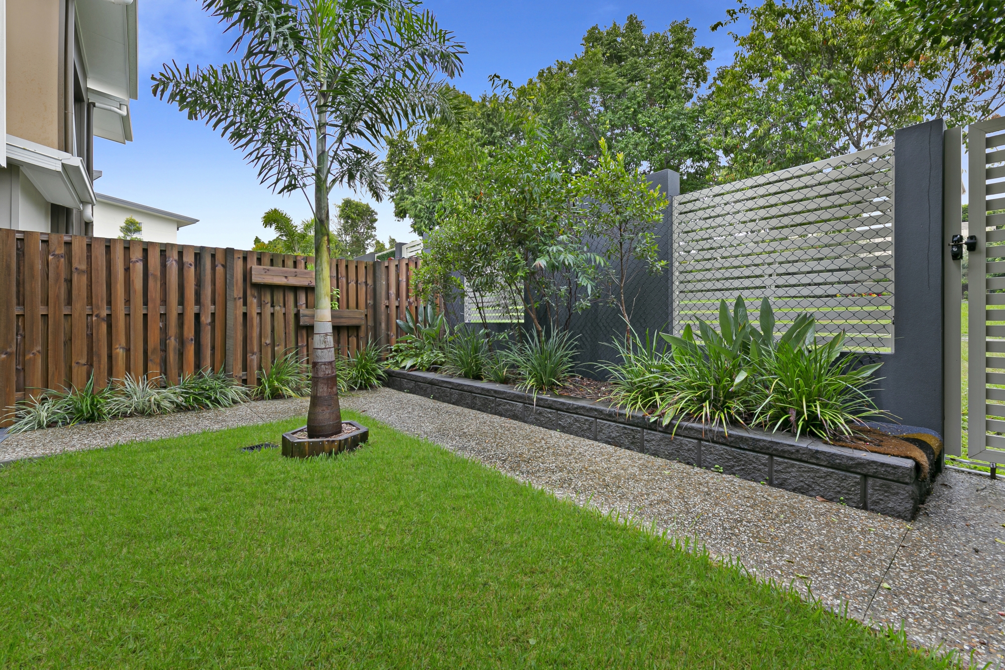 UNIT 17 17 GREAT SOUTHERN DR, ROBINA QLD 4226, 0 phòng ngủ, 0 phòng tắm, Townhouse