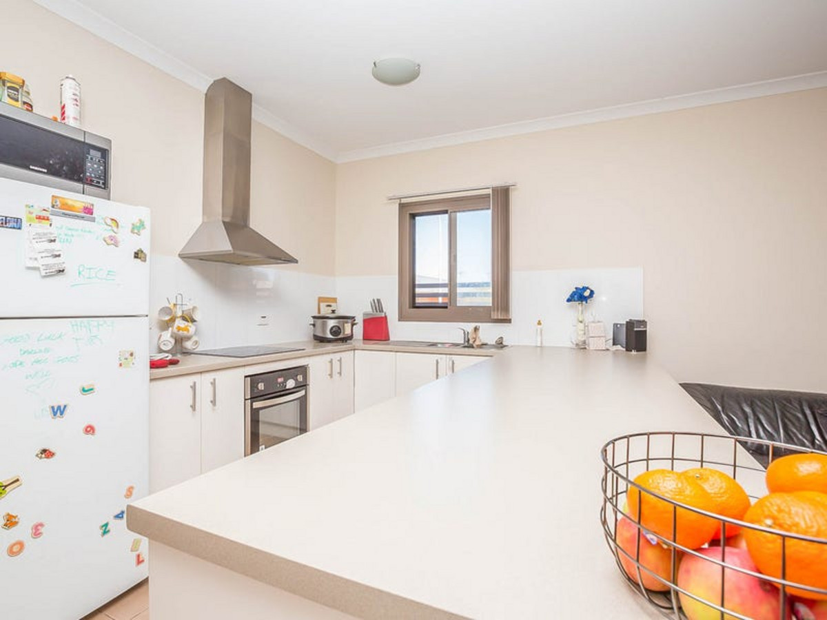 UNIT 1 13 DELAMERE PL, SOUTH HEDLAND WA 6722, 0 rūma, 0 rūma horoi, House