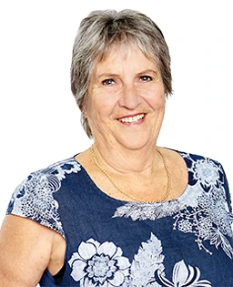 Jenness Clark