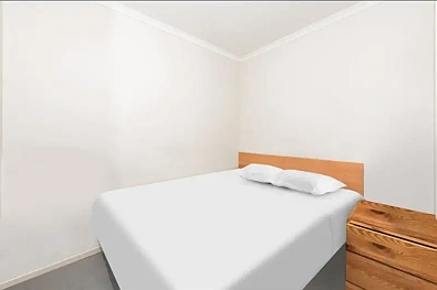 368/139 Lonsdale Street, Melbourne, VIC 3000, 2 Bedrooms, 1 Bathrooms, Apartment