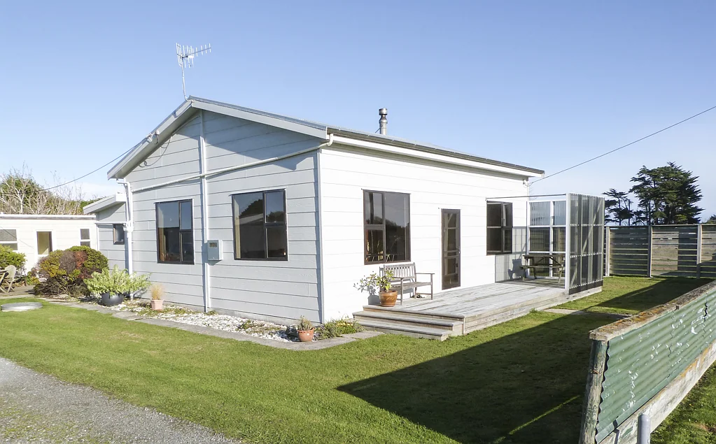 Awarua 3房  DEVELOPERS & LIFESTYLE OPPORTUNITY
