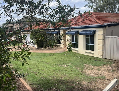 14 Magnolia Place, Flinders View, Ipswich - Greater Region, 5 ਕਮਰੇ, 2 ਬਾਥਰੂਮ, House