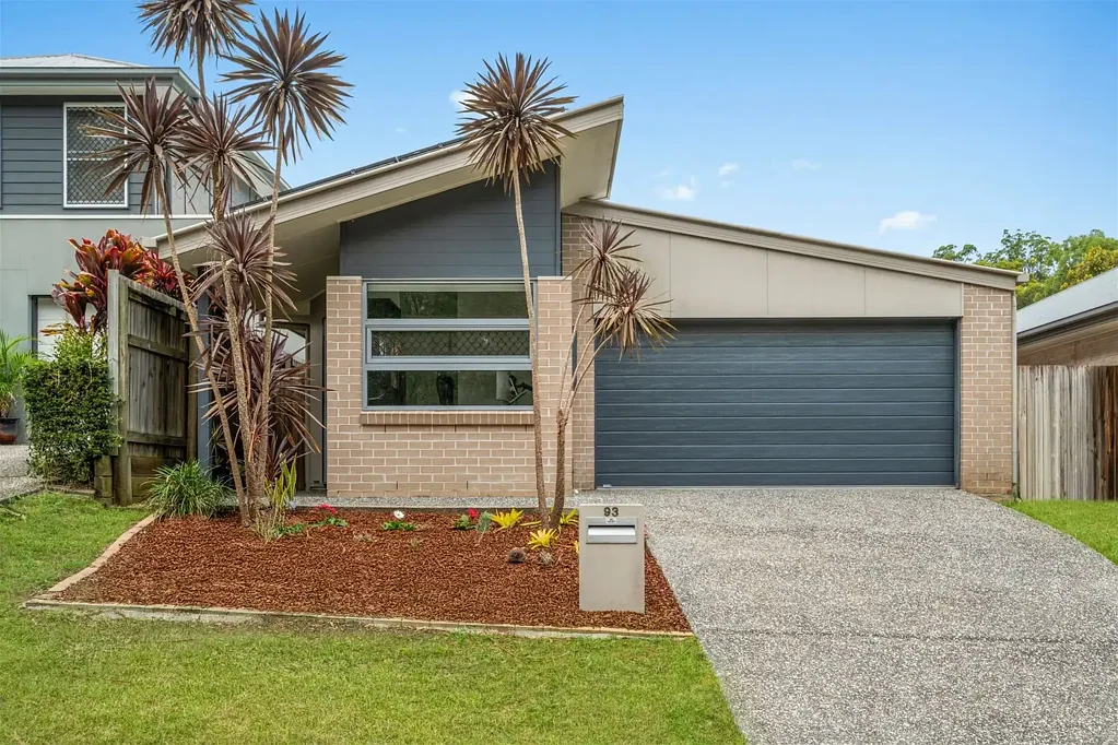 93 Tattler Street, Mango Hill, QLD 4509