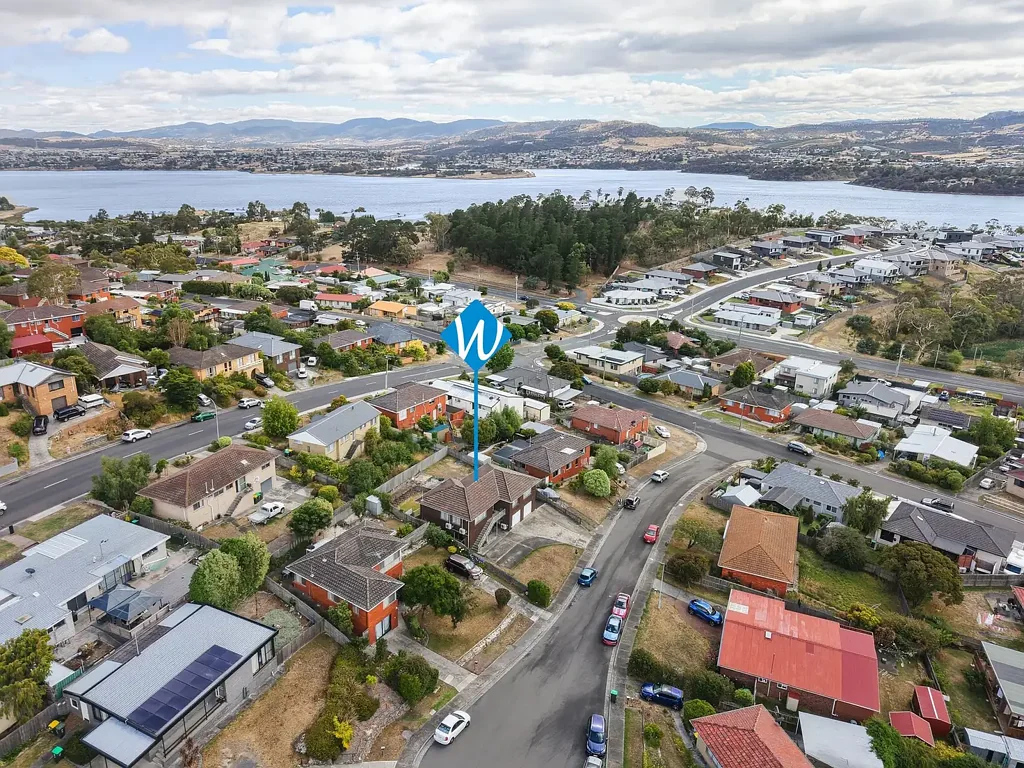9 Winifred Place, Austins Ferry, TAS 7011