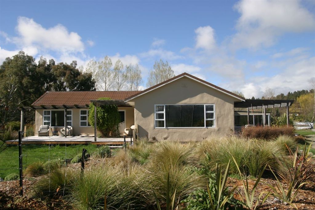 37 Loach Road, Hawea Flat, Queenstown Lakes, 4 Schlafzimmer, 2 Badezimmer