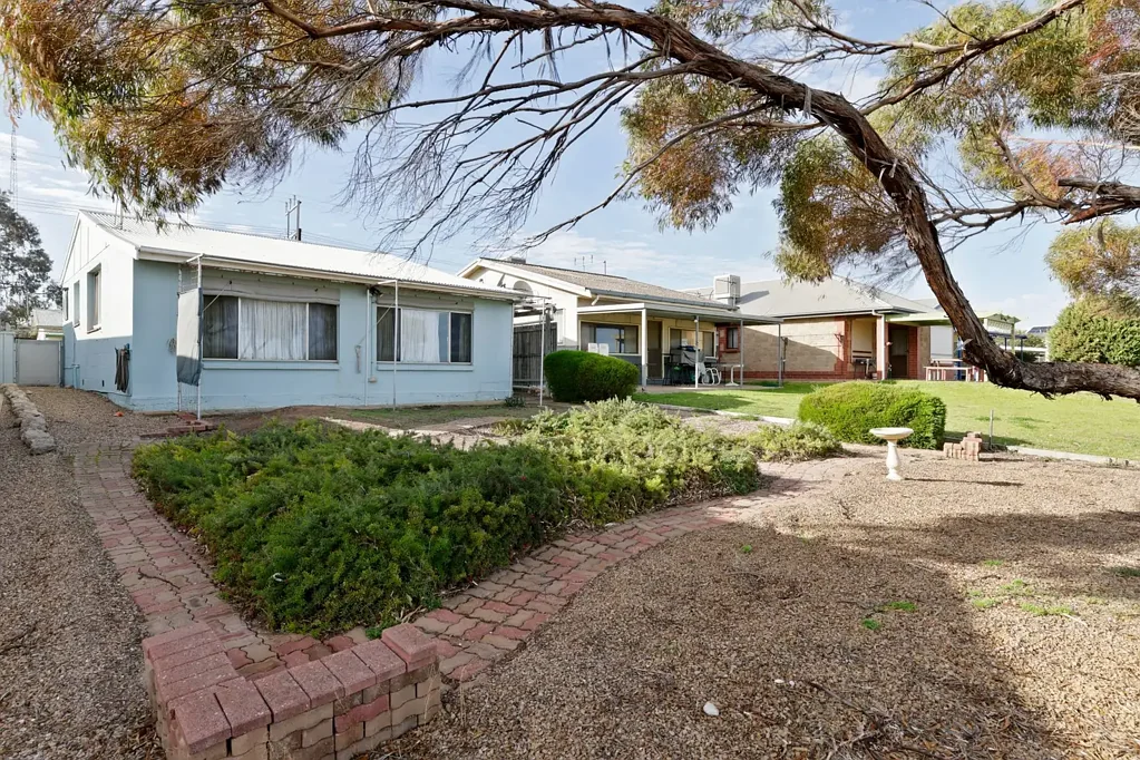 RENTAL AVAILABLE!