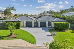 28B Scots Place, Robina