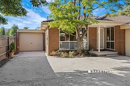 2/37 Ravensthorpe Crescent, Narre Warren