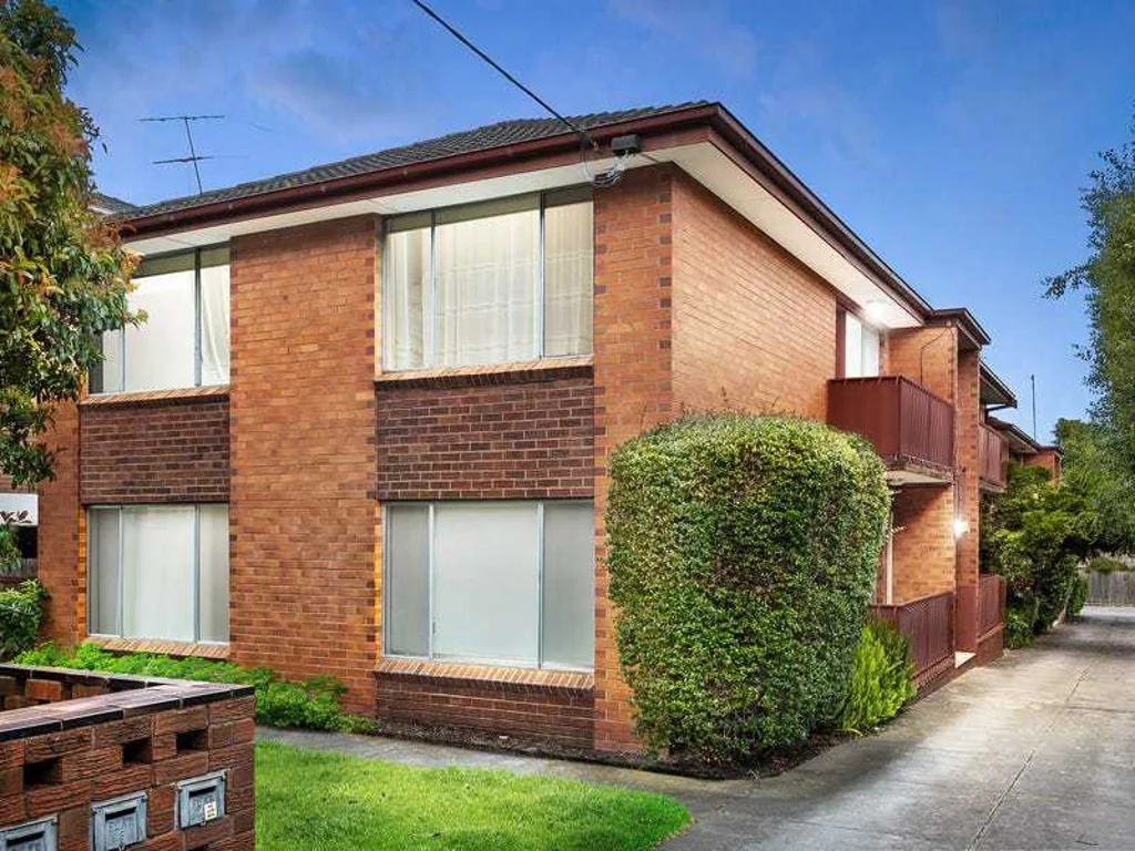 1/44 Elphin Grove, Hawthorn, VIC 3122