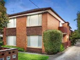 1/44 Elphin Grove, Hawthorn