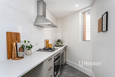 10/79a Hindley Street, Adelaide, SA 5000, 0 Bedrooms, 1 Bathrooms, Studio