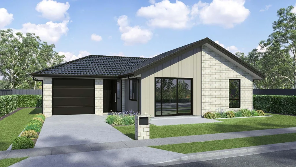 18a Riversdale Drive, Merrilands, New Plymouth, Taranaki