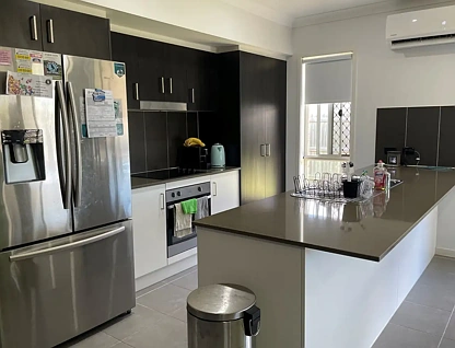 33 Tranquil Drive, Wondunna, QLD 4655, 4 ਕਮਰੇ, 2 ਬਾਥਰੂਮ, House