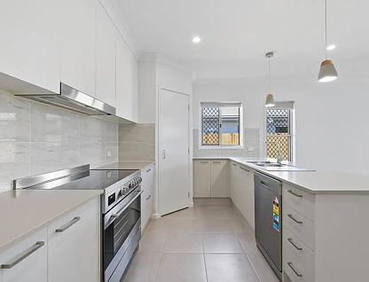 5 Zephyr Crescent, Banya, QLD 4551, 4 slaapkamers, 2 badkamers, House