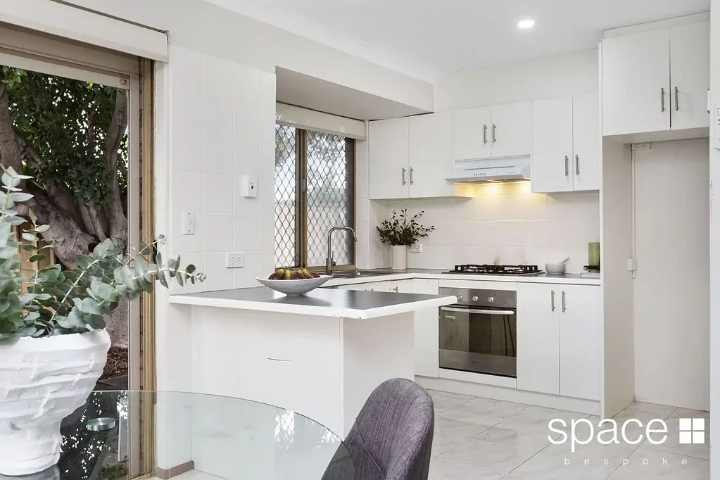 Dianella 3chambre Where Opportunity Meets Potential!