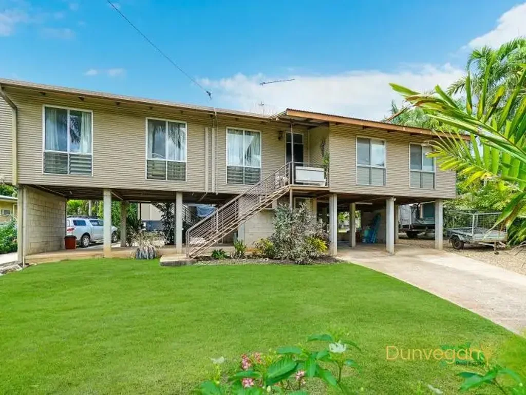 Private Family Sanctuary Close To Town!