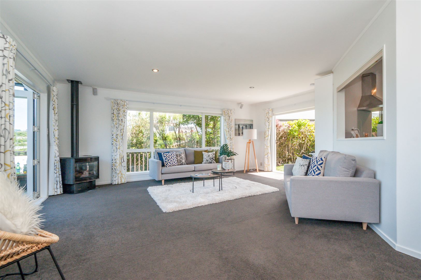 7 Lemonwood Grove, Maungaraki, Lower Hutt, 3 Schlafzimmer, 0 Badezimmer