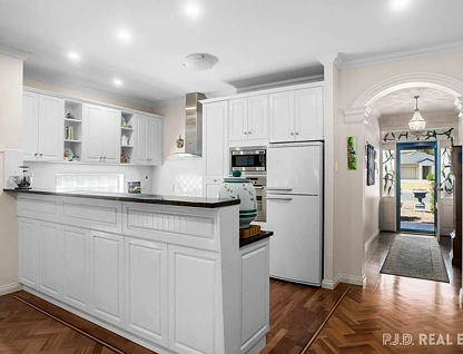 91 Coromandel Drive, Mccracken, South East, 3房, 2浴, House