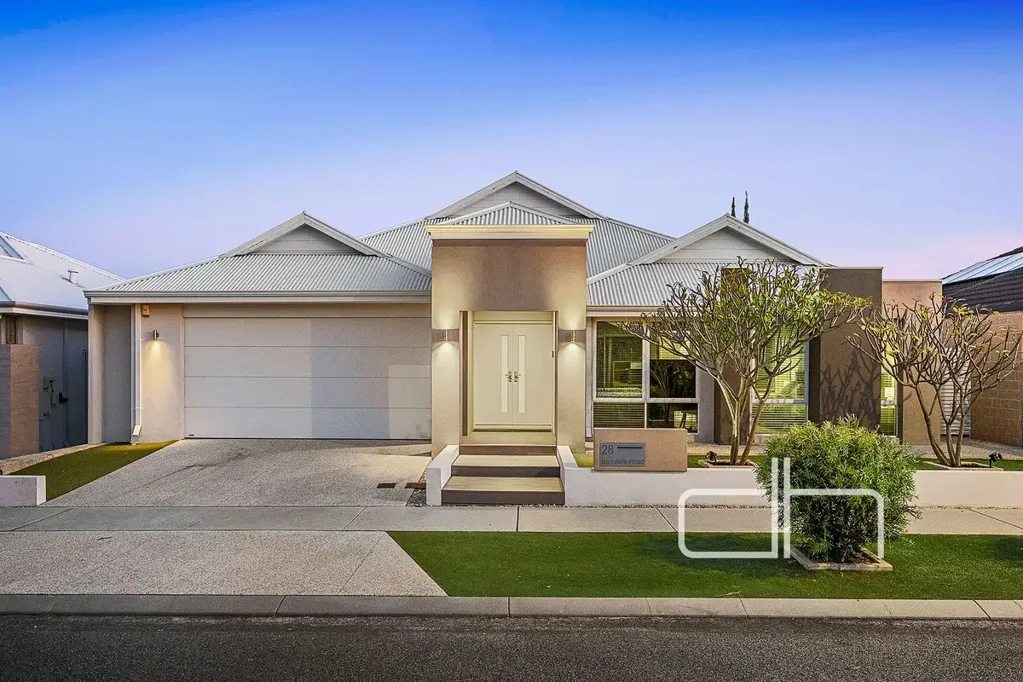 28 Bagatelle Road, Landsdale, WA 6065